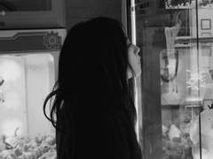 죄를 사하여 주시는 것과