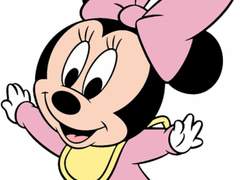 내 추억의 구석