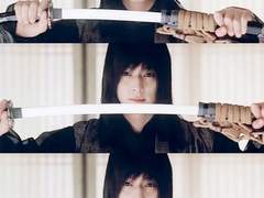 슬픈눈조윤 형제썰