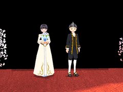 신의 길과 인간의 길, 연금술사 챕터가 남긴 유산