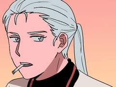 소음의 기억 1화