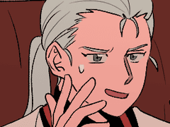 소음의 기억 2화