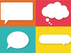 600px*600px Artboard size