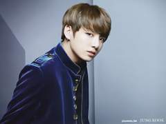 [국뷔] 욕정과 사랑의 사이 그 어딘가_w.라이냥