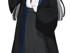 [R] 에밀리 러벳