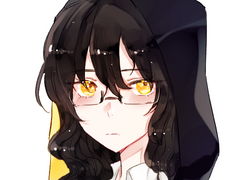 [H] 에이프릴 아르얀로드