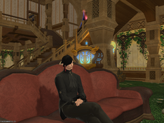 샤르보아 드 베르테