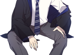 [R] 보리스 이그나츠 폰 하르트만