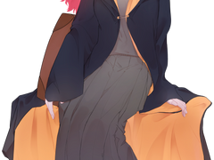 [H] 디온 B. 워커