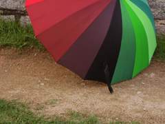 Modify the range of Hue/Saturation sliders