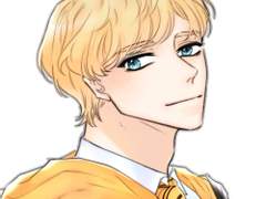 [H] 아이린 A. 피날레