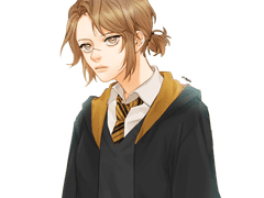 [H] 클로에 시저