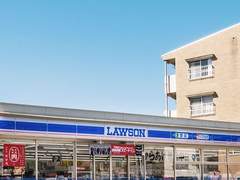 [사쿠니노] あいのなまえ 1