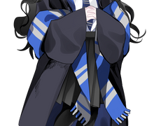 [R] 파멜라 러벳