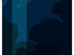 03화. 밝혀진 마유라의 정체