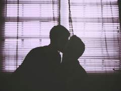 복학생 소나타 08