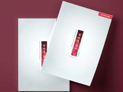 [크라스팁]꽃에게 묻다_통판(마감)