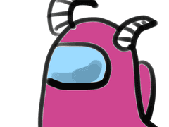 애프터라이프 ㅇㅁㅇㅅ하는 만화