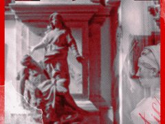 가학의 필리스틴