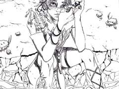 Ⅷ. 개구리 왕자