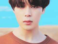 [슙민] Love Revolution _w.서머