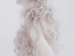 내가, 무얼, 더,