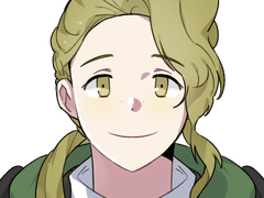 [S] 베로니카 S. 로렐라이