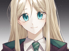 [S] 메데 벨라마르