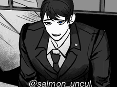 불멸의날들 합작 : 필멸필