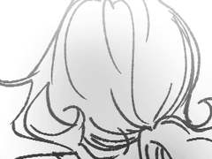 07. 돌고도는 길 위에서