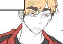 [츠무히나] 고백 대신 전해드립니다