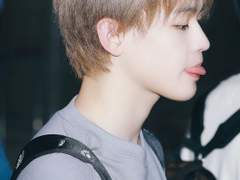 [종천러] 너를 꼬시는 시간