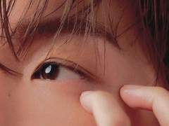 이어서 2부가 방송됩니다 : 01