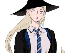 [R] 칼리스토 오리앤