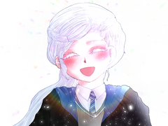 [R] 마리아 A. 브라운