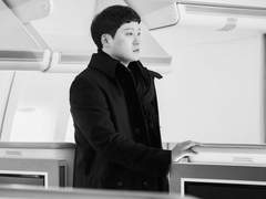 3화: 사랑했지만