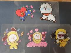 [마감] 우울한 이 시국, 소소한 행복을 위한 이벤트 [마감]