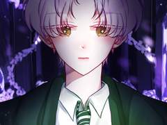 🐇 Eilluseu Abel 🐇