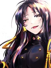 로드 오브 히어로즈