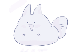 그 다정한 사람