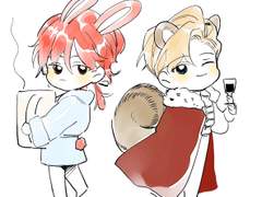 2019 백망되 연성 모음