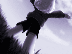 자캐 그림 백업