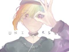 늑대게임 로그 백업