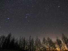 크렉트윅-태어나줘서 고마워