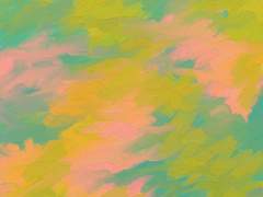 쏟아지는 여름 (上)