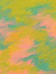 쏟아지는 여름(完)