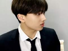 이 누나 이상해 1