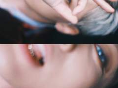 아프게 하시다가 싸매시며,