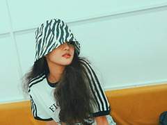 [낌숮] Vampire, Hunter. 9