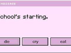 네덜란드산 초록맥주병